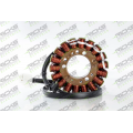 Rick's Motorsports Electrics Universal OEM Style Stator for Triumph Speed Triple 1050 '97-19 Rick's Motorsports Electrics Universal OEM Style Stator for Triumph Speed Triple 1050 '97-19